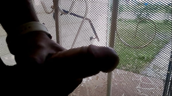 Play MP4 - VIDEO0097 02