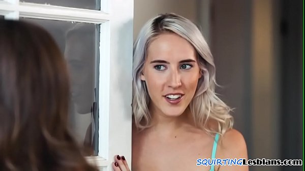 Play MP4 - Lesbo MILF squirting during sensual sex