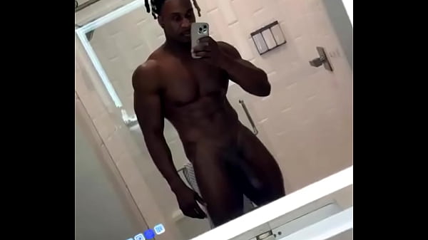 Nonton Woke Up Like This ... Anyone Want To Help Take Care Of My Morning Wood thumbnail