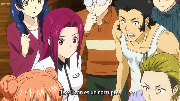 Temporada 3 thumbnail