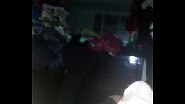 2 d&iacute_as sin masturbarse edging