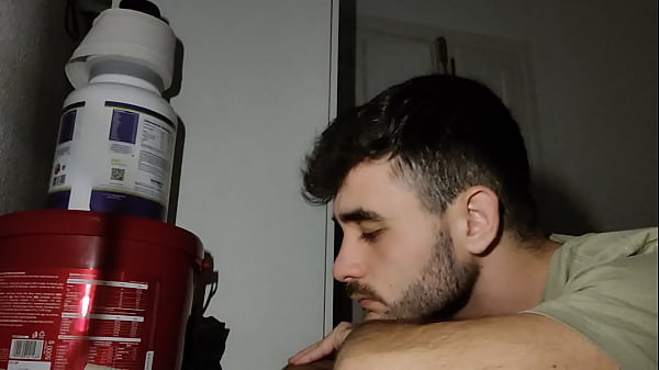 Me in my bedroom with a nice book 