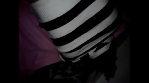 mi_novia de aguascalientes