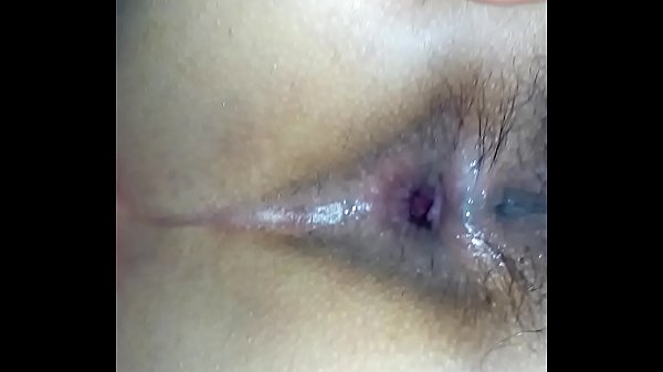 Dandole por el culo a mi_elfa