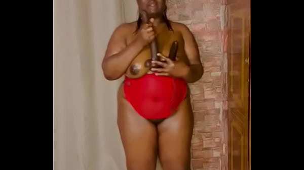 Sundaydogood614 update1050 VID 20250426 153922 Apr 262025