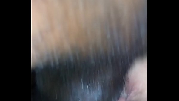 Play MP4 - White girl love big black cock