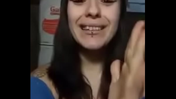V&iacute_deo de verificaci&oacute_n