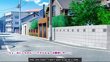 Survive: Seigi no henshin hiroin 3 - 4 sub eng 