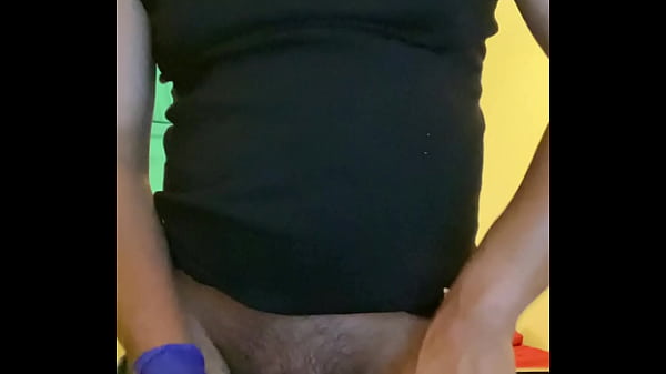 Nonton Solo Tease thumbnail