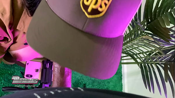 Brazilian Babe_Tries ToDeepthroat