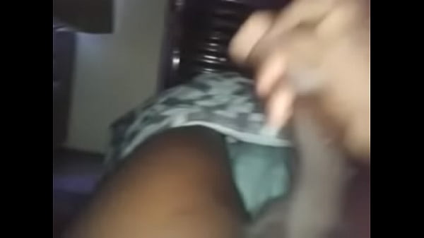 Nonton 20140816 151820 thumbnail