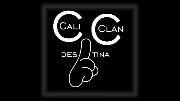 CIBERSEXO CALI CLANDESTINA 