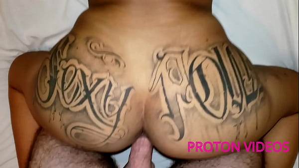 Fucking The Young Pussycat Girl Athena Queen While She Is Smoking thumbnail