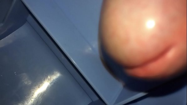 Play MP4 - Fucking the Stool