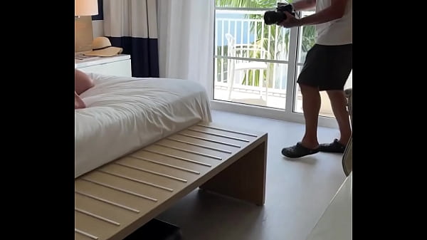 Nonton My First Time With A Girl Is Being Sent Out On My Exclusives Today ️with Maiseymonroe thumbnail