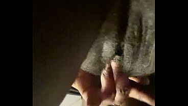 Ebony street walker pussy play video  Prev1...1718192021222324252627282930313233...65Next SEXBOKEP adalah Website Bokep Indonesia Terbaru dan Terlengkap Gratis dimana Anda dapat menonton streaming video bokep dan download vidio bokep terbaru yang sedang viral dengan aplikasi bokep android, Aplikasi bokep free download simontok app terbaru 2026 for PC Mobile Online dan HP     Contact Us   DMCA   Disclamer   Privacy and Policy   Conditions of Use  &copy; 2026 SEXBOKEP All rights reserved