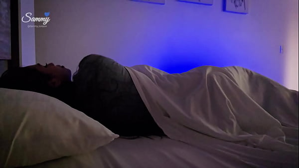 Gracias Por Ser Miembro Del Canal #29 thumbnail