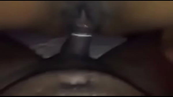 Play MP4 - Home made video with my girl