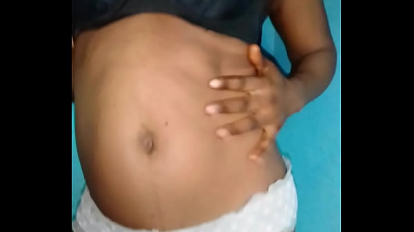 Play MP4 - Verification video