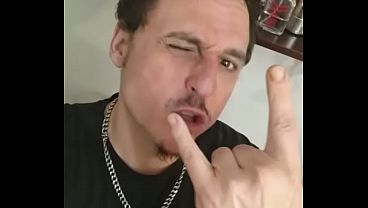 V&iacute_deo de verificaci&oacute_n