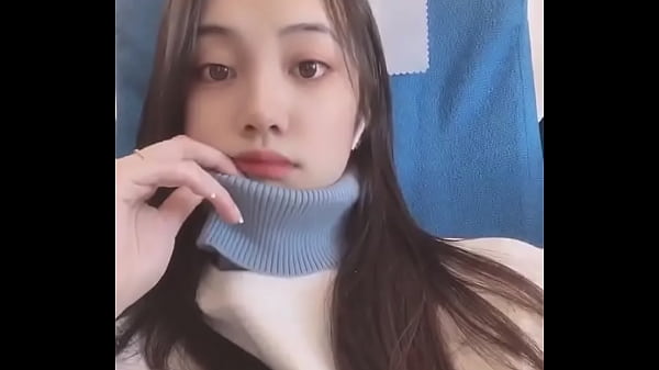 Video x&aacute_c minh