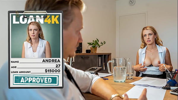 LOAN4K_Blonde babe cameto get_a loan and got ahuge cock in her mouth_instead