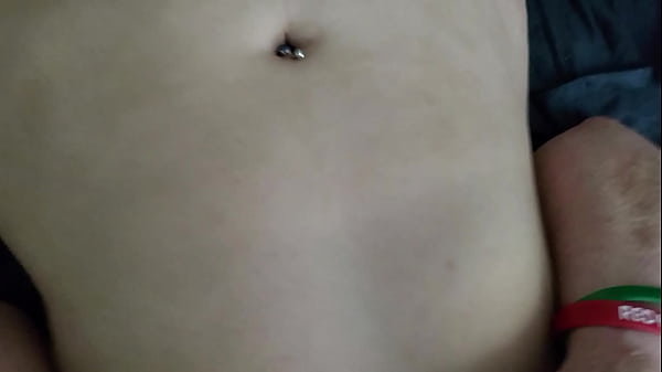 Amandgreg0326 update #9 1000001338 