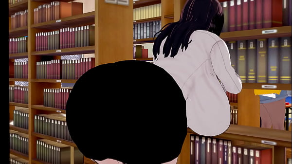 Futa fuck School boy 