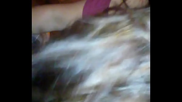 Play MP4 - 20170726 075644