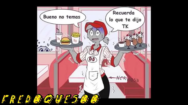 Quesito thumbnail