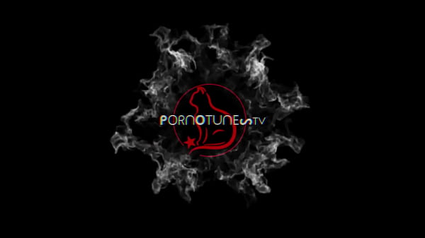 Nonton Another Fan Us Just To Load Cum Inside Of Me! thumbnail