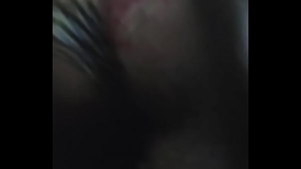 VID 20170419 005525679565782