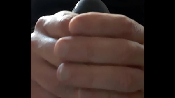 Play MP4 - Sborrata vibrante