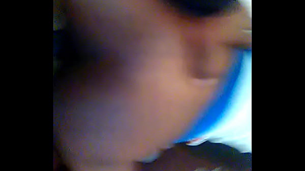 Alison Wis Ducock thumbnail