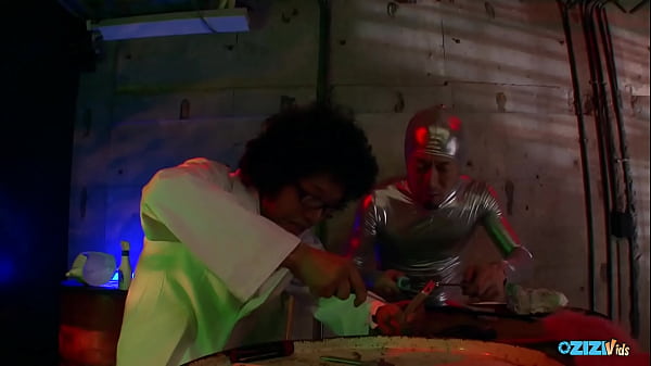 Nonton An Isolated Individual Was About To Comprehend The Implications Of Intense Sexual Intercourse thumbnail