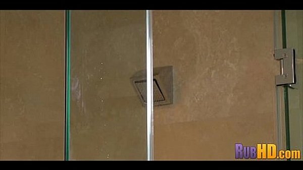 Fantasy massage 03812 