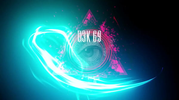 Nonton I Had A Waxing Session With 3 Controlled Orgasms. thumbnail