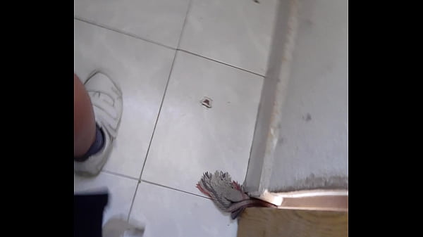 Play MP4 - Nena del 1er v&iacute;deo 3ra parte