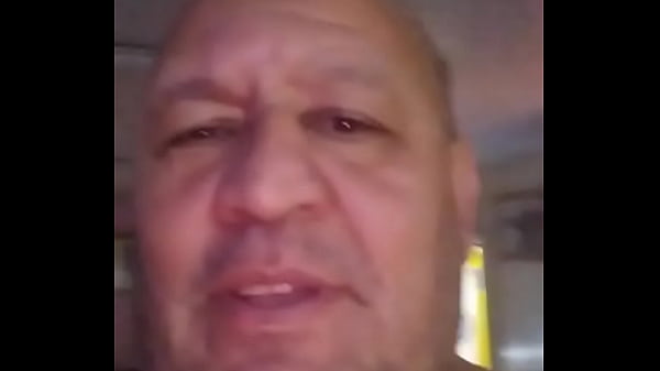 TIUZAOTRANSA_SEMPRE COM ESSA_NOVINHA_QUASE TODOS OS DIAS ELA_PROCURA_O VEIOOOO ESSA SAFADA