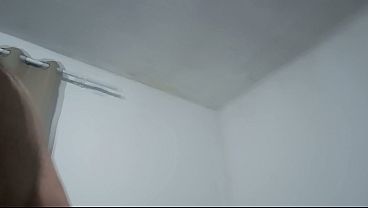 Safadoscasal Comendo Esposa Puta Safada Del&iacute;cia thumbnail