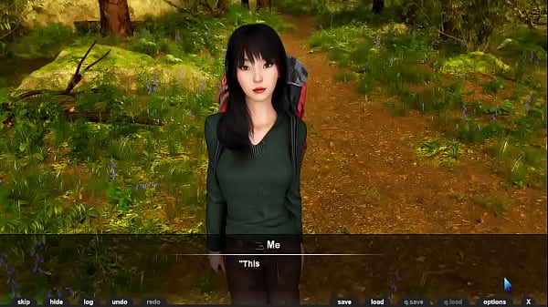 Visual novels dfd completed full walkthrough gameplay lily ending bad and neutral