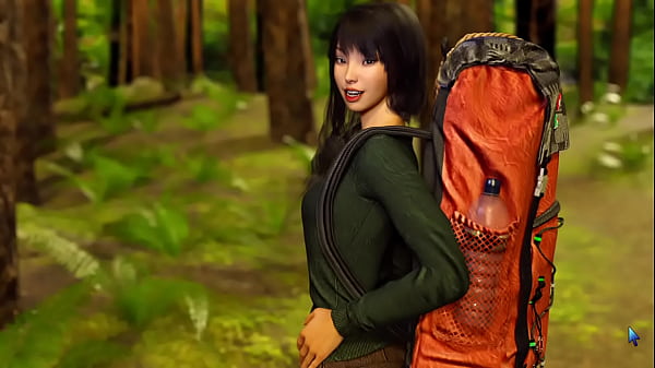 Daughter for Desserts Endings Ultimate Playthrough_Lily AllEndings