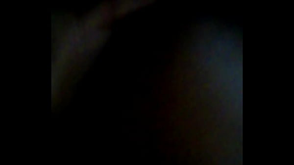 Angel takes dick from v 