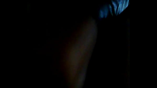 Angel takes dick from v 