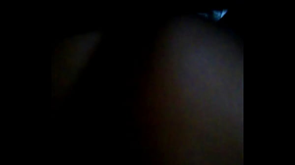 Angel takes dick from v 