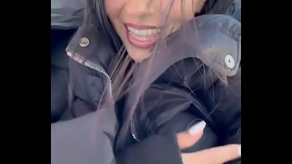 Sneaux content day with theemmamag