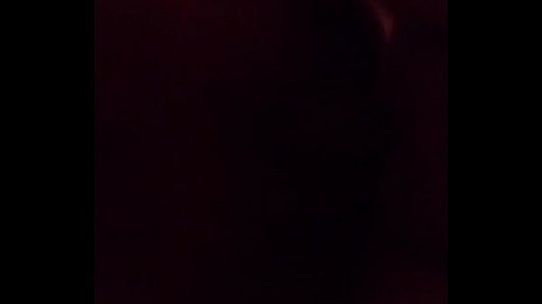 trim.83832F36-C2BD-4615-BA05-1DFD634B425F.MOV 