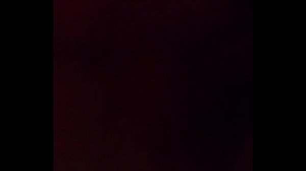 trim.83832F36-C2BD-4615-BA05-1DFD634B425F.MOV