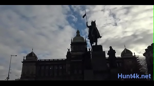 Fascinating hottie gets ready_to cum at last