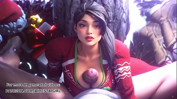 Ramirez merry christmas